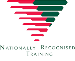 Nationally recognised training